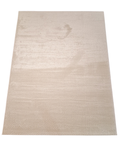 MNA-172-BEIGE-SB172