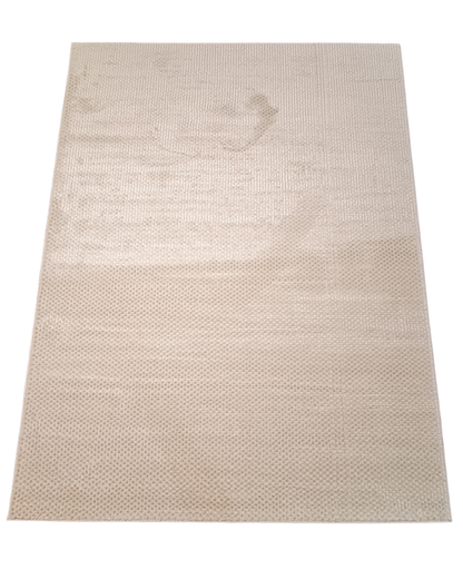 MNA-172-BEIGE-SB172