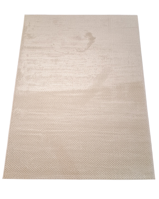 MNA-172-BEIGE-SB172