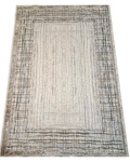 MIP-10454B-CREAM-RNEW1
