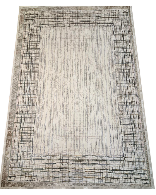 MIP-10454B-CREAM-RNEW1