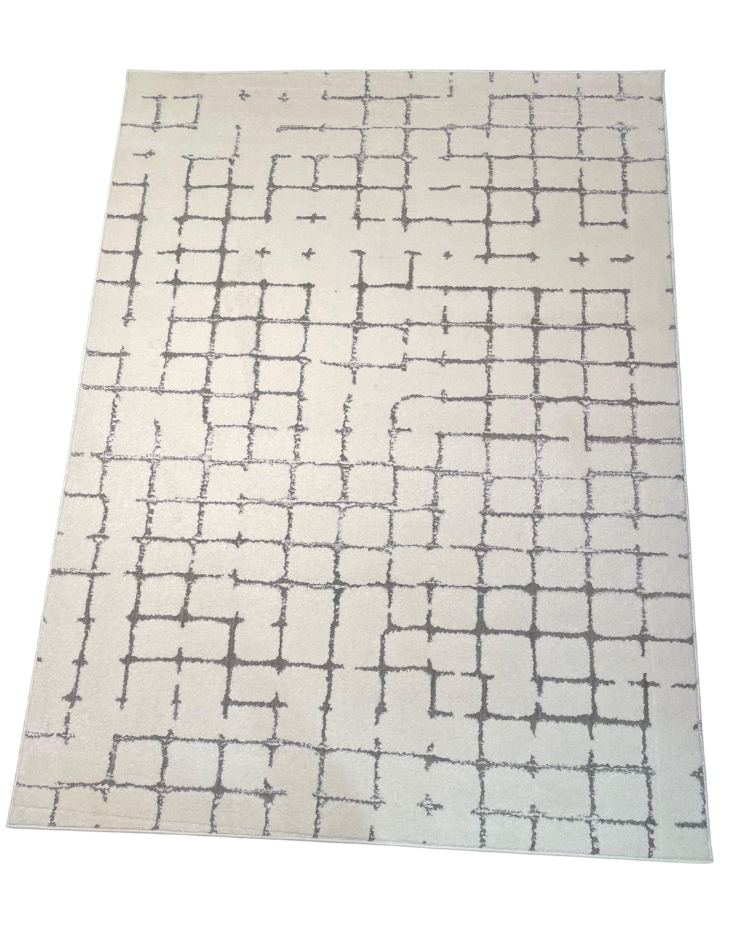 MSA-0D838A-WHITE-SF38A