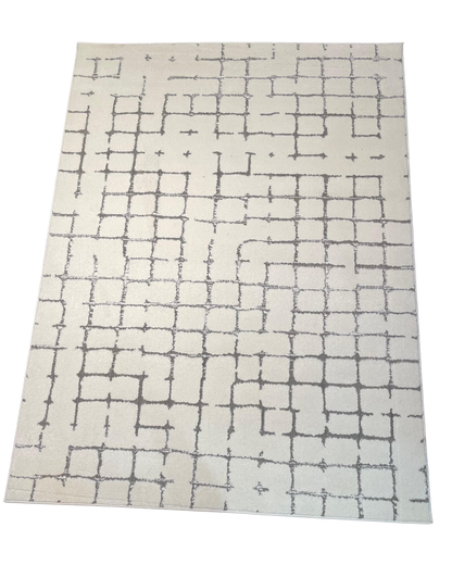 MSA-0D838A-WHITE-SF38A