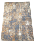 MRO-WF09A-Colors-RD09A