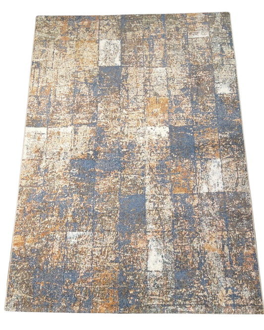 MRO-WF09A-Colors-RD09A