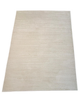 MSA-0O796A-CREAM-SF96A