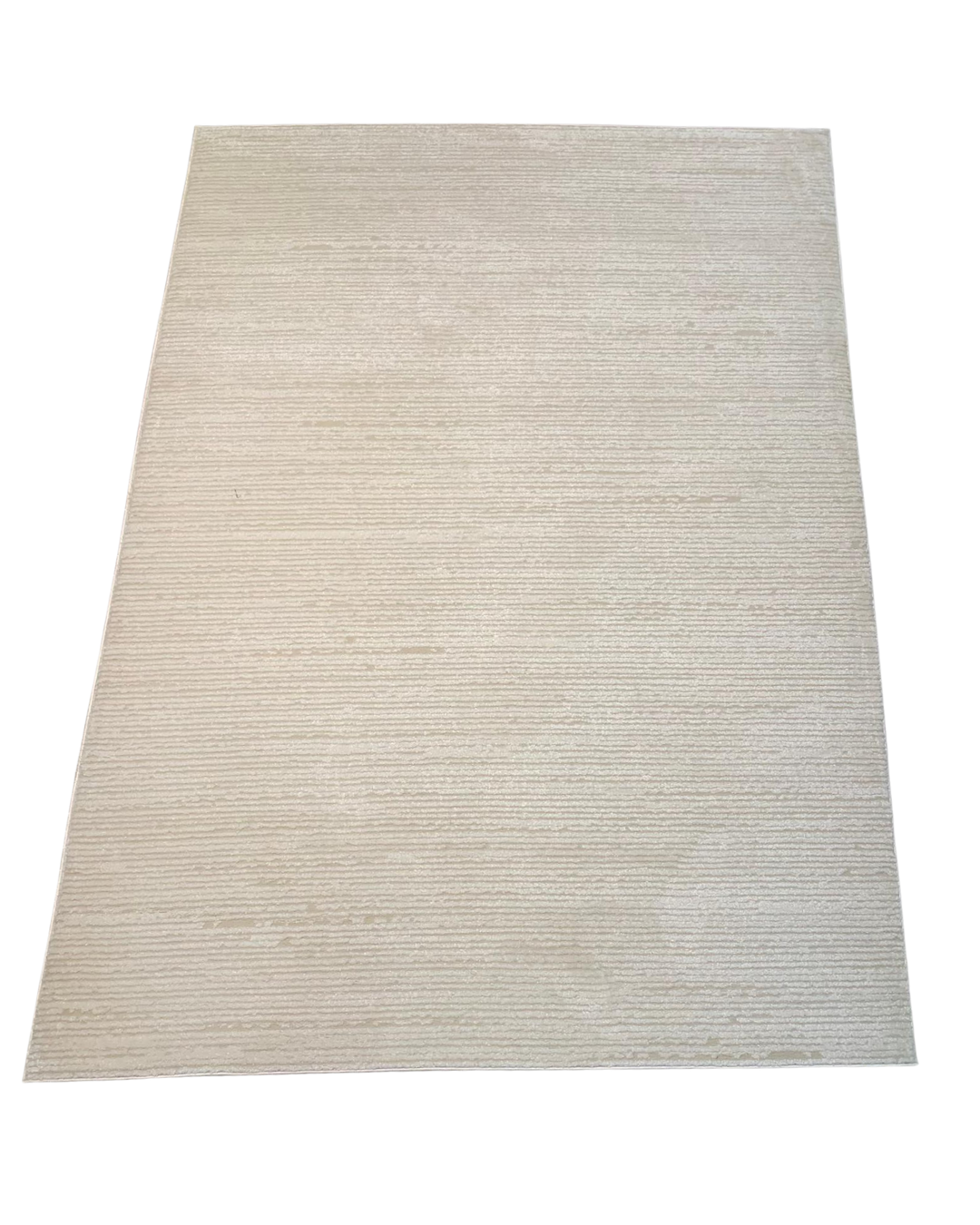 MSA-0O796A-CREAM-SF96A