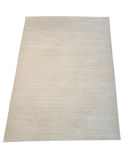 MSA-0O796A-CREAM-SF96A