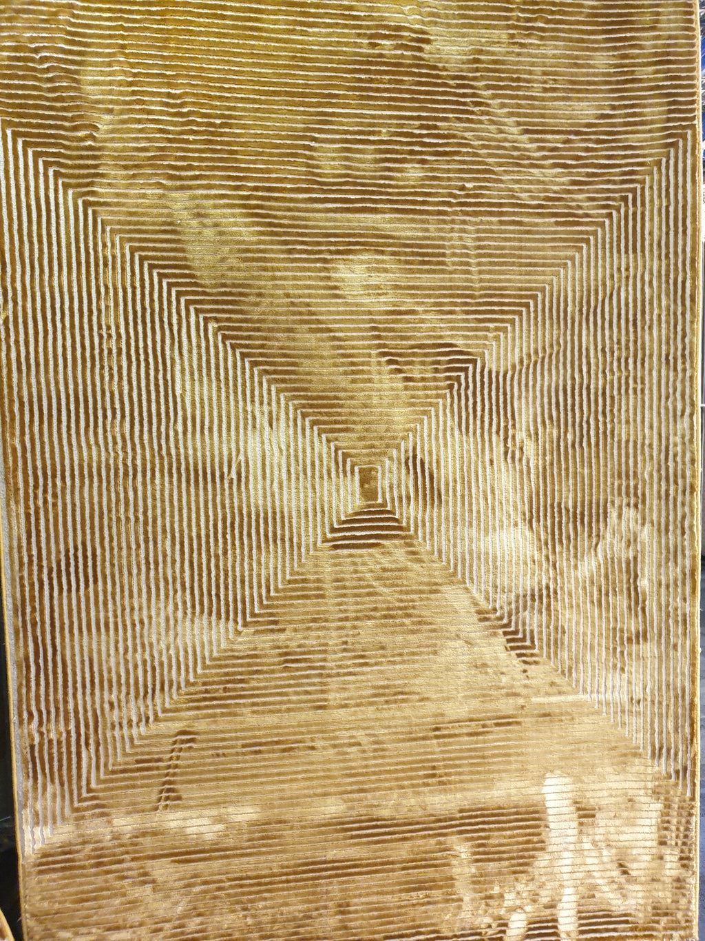 ZAEEM 34 SIZE 160X230CM