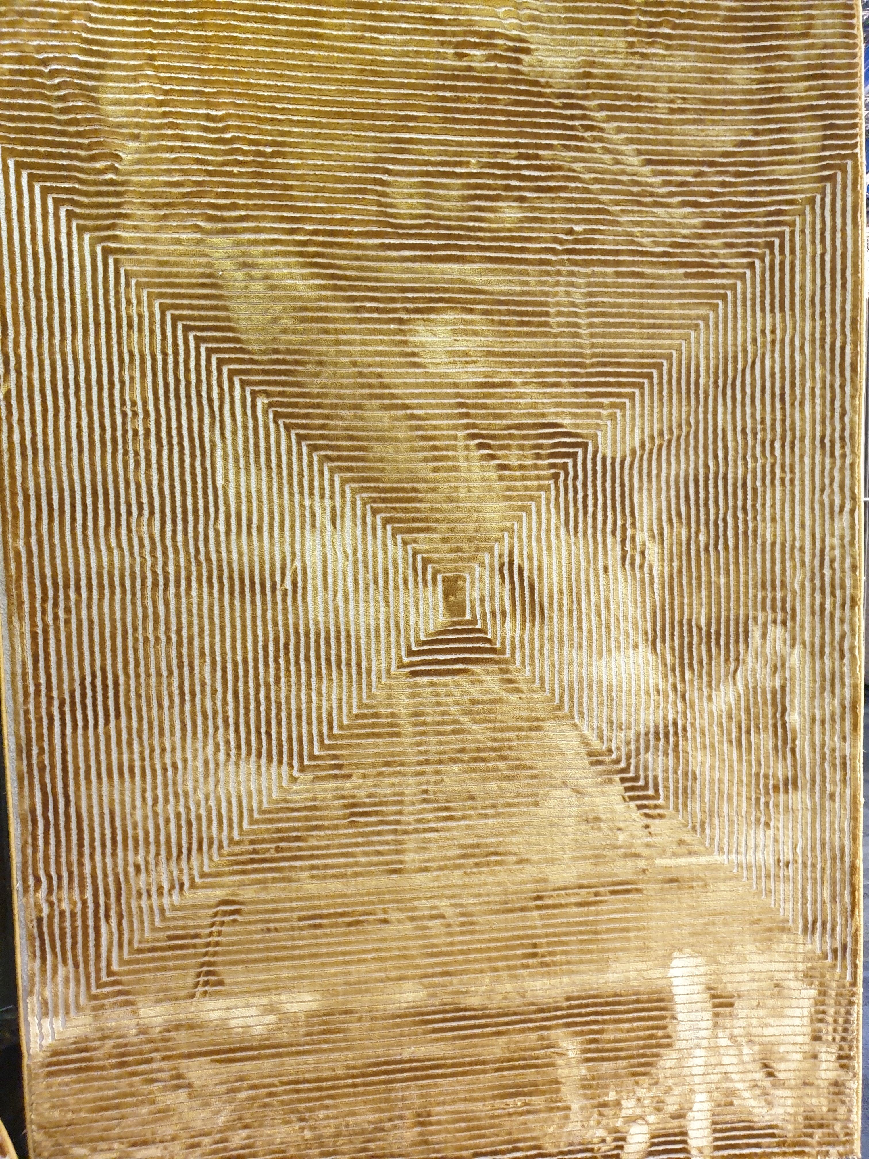 ZAEEM 34 SIZE 160X230CM