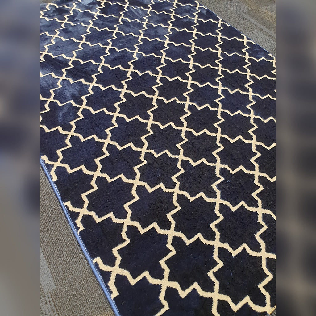 MZAE-ZAE07B-ZA7 – Carpets and flooring