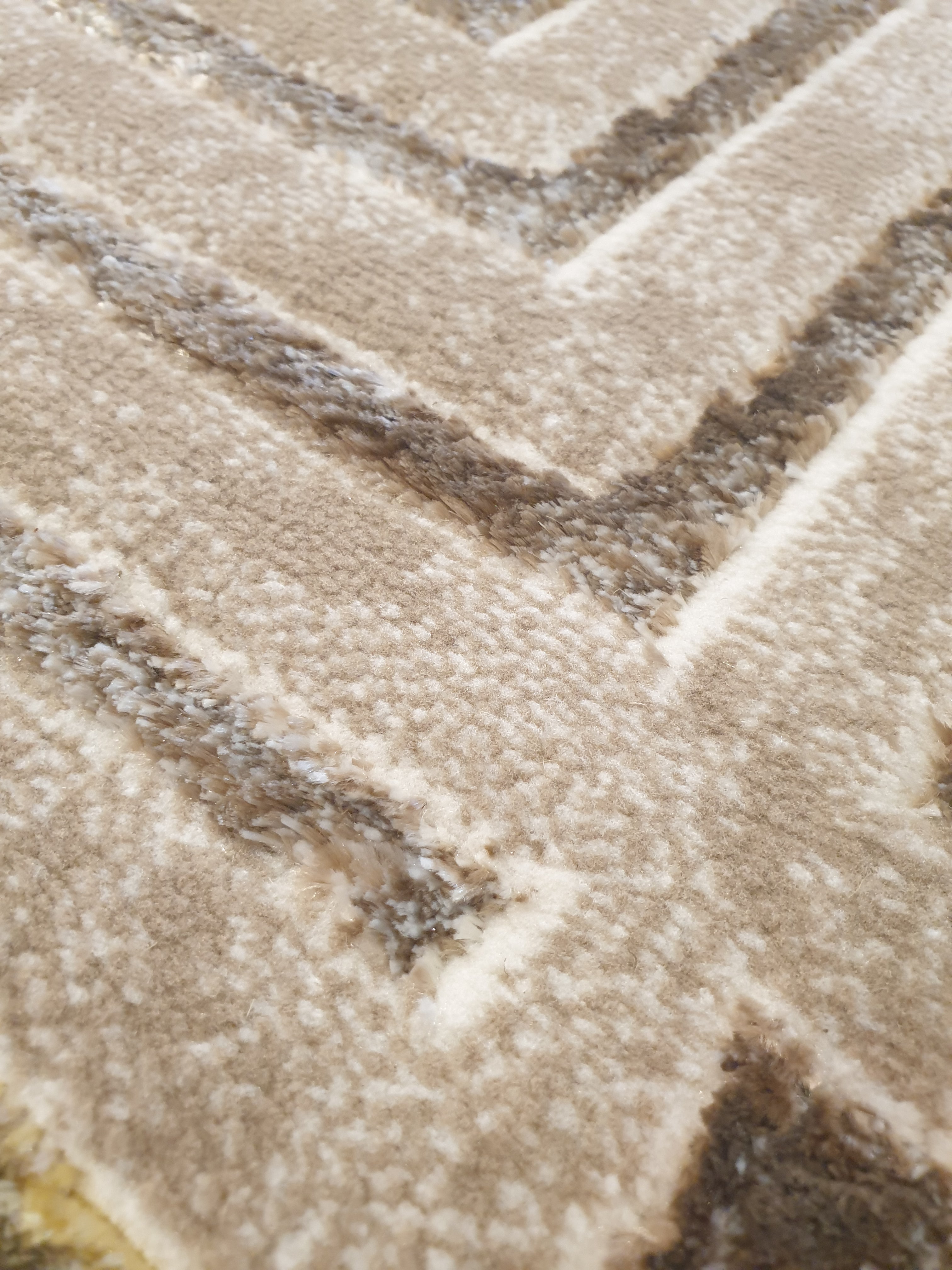 MLI-176-760-BEIGE VIZON-LI1