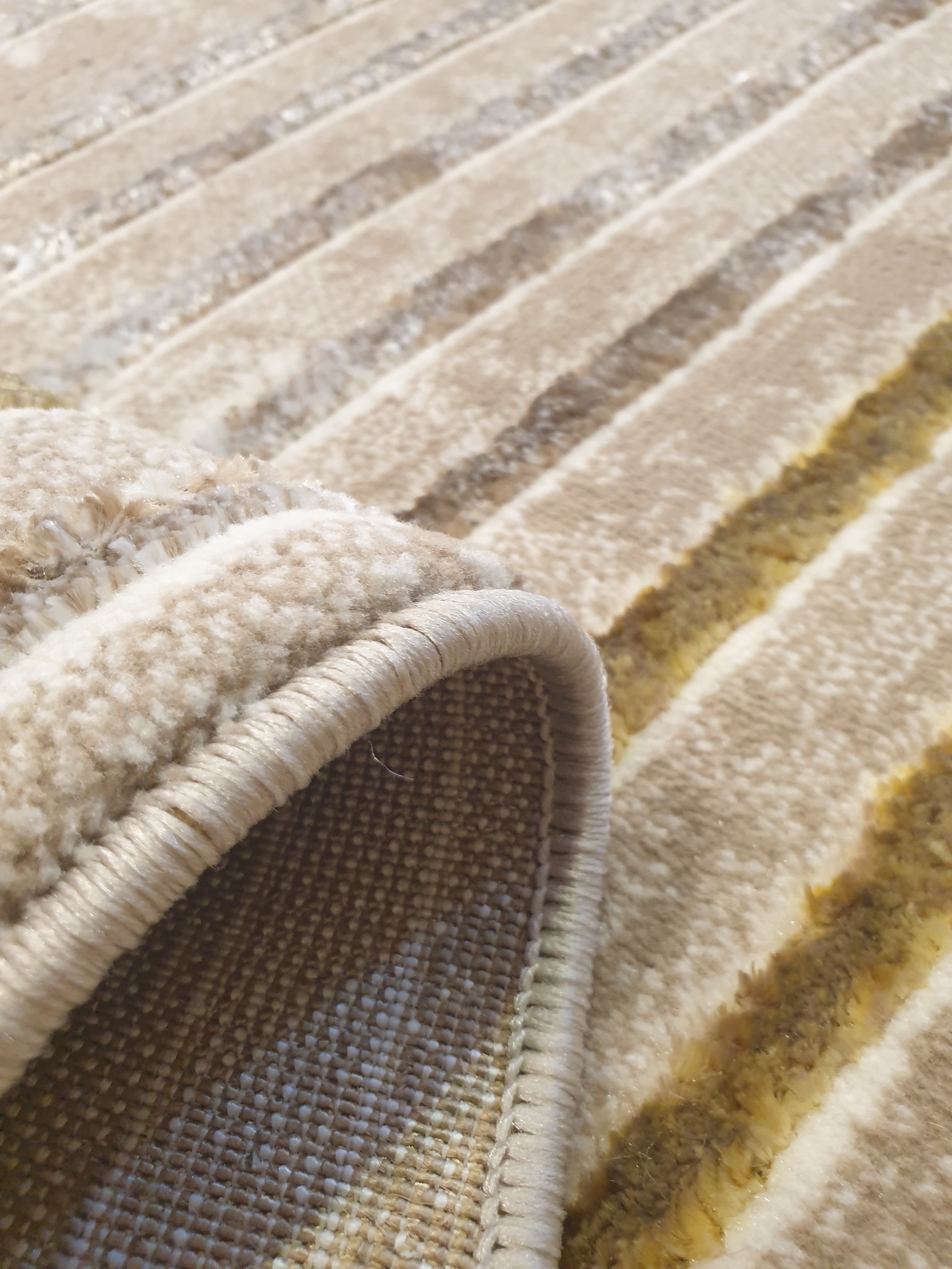 MLI-176-760-BEIGE VIZON-LI1