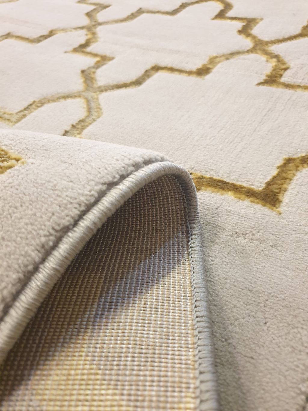 MLI-1408-975-GREY GOLD-LI15