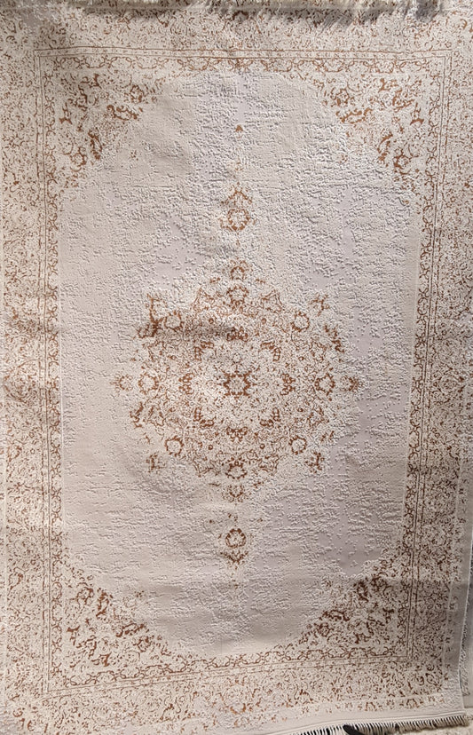 PVK-CREAM-VK149
