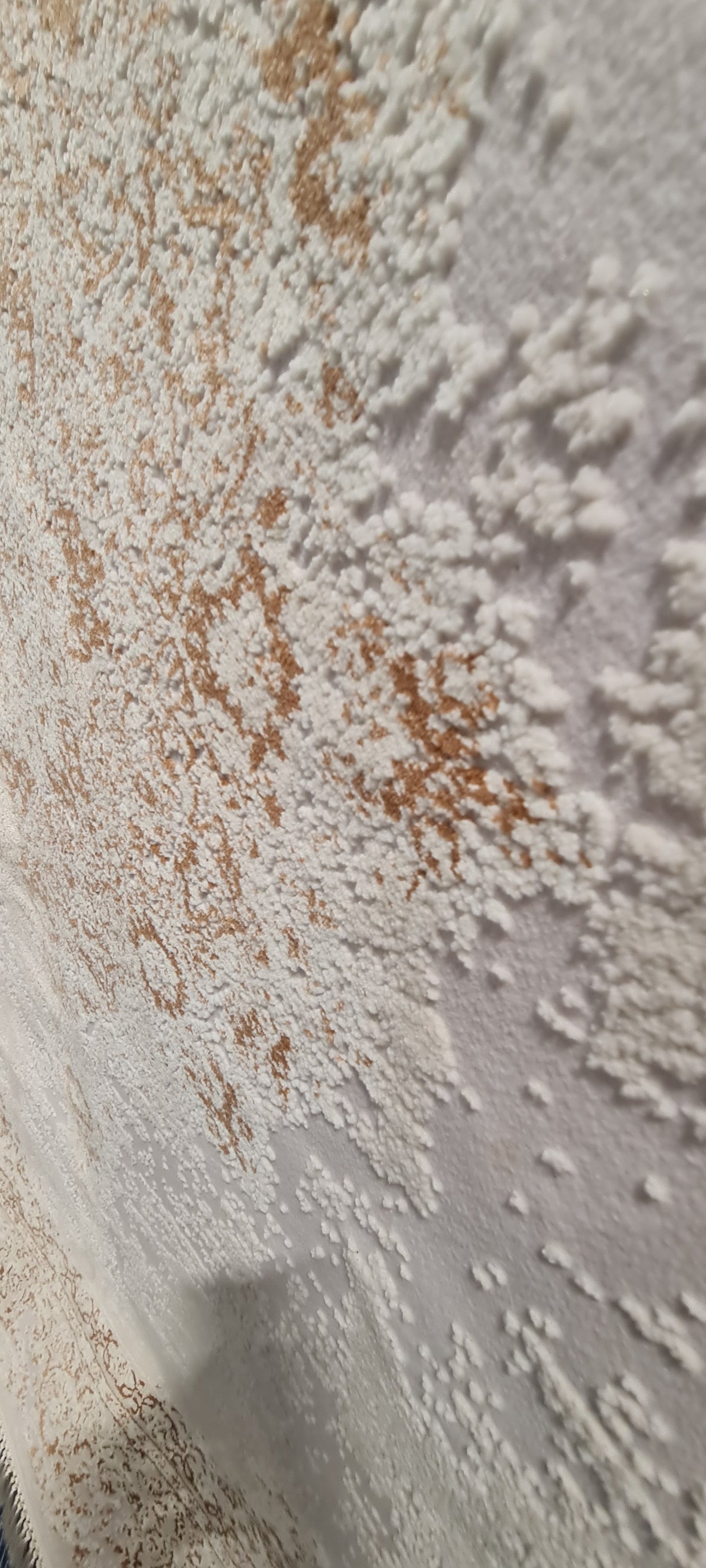 PVK-CREAM-VK149