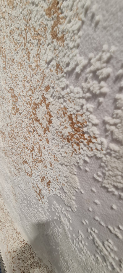 PVK-CREAM-VK149