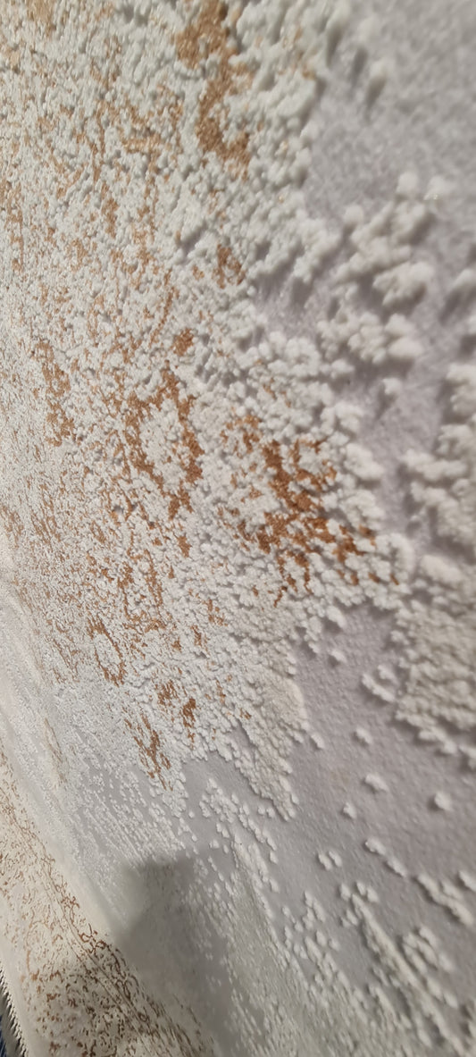 PVK-CREAM-VK149