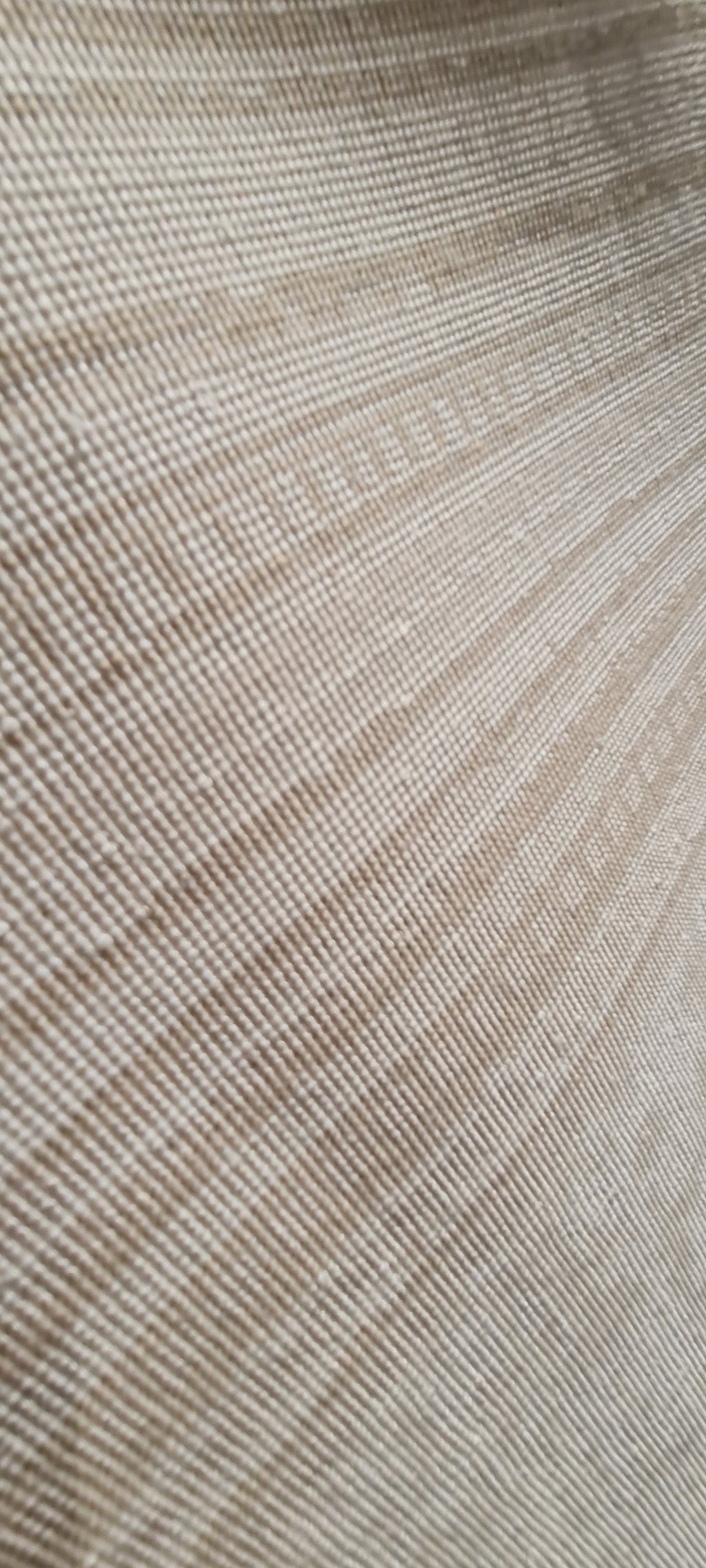 MSA-BEIGE-SZ990