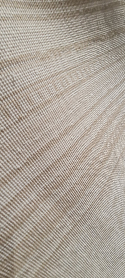 MSA-BEIGE-SZ990