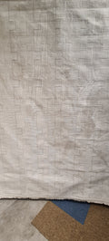 MSR-WHITE-SR36A