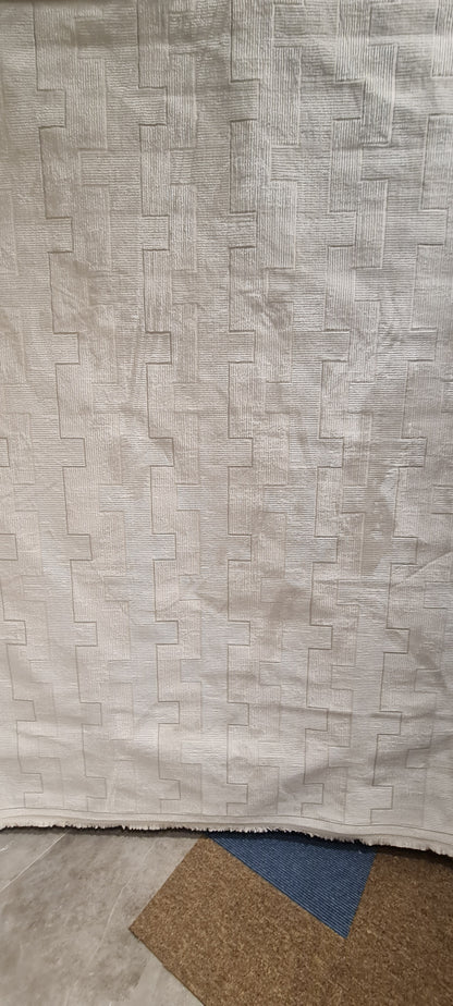 MSR-WHITE-SR36A