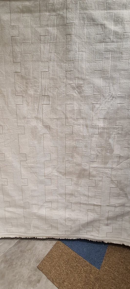 MSR-WHITE-SR36A