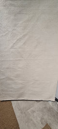 MSR-WHITE-SR27A