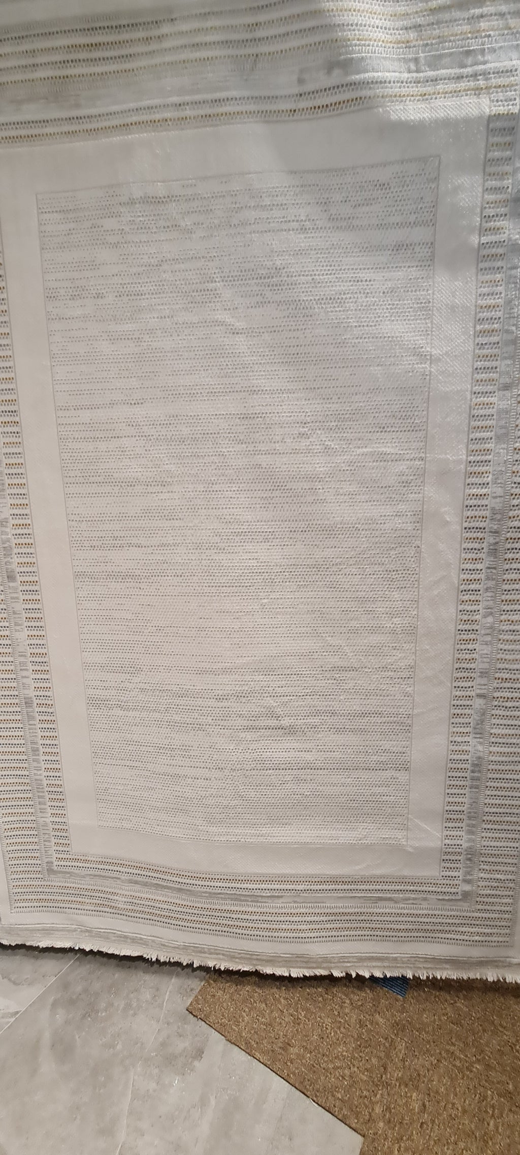 MSR-WHITE-SR40A
