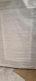 MSR-WHITE-SR40A