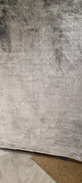 MSK-BEIGE-SK93A