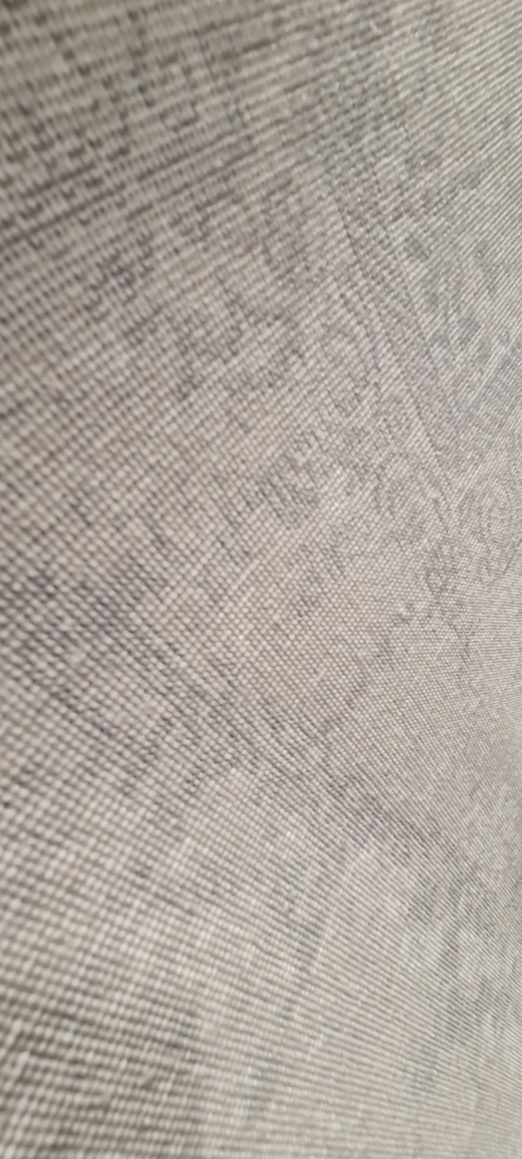 MSK-BEIGE-SK93A