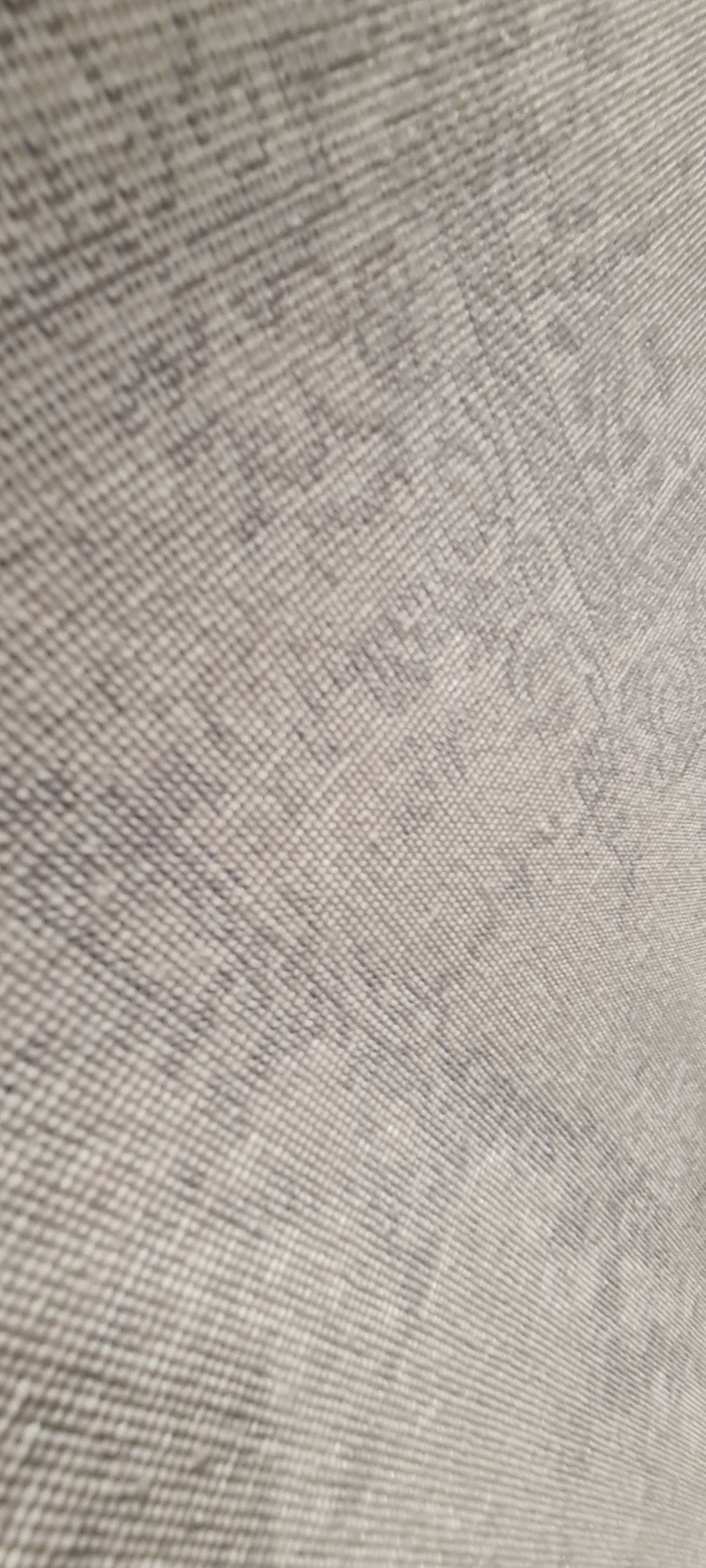 MSK-BEIGE-SK93A