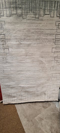 MSR-CREAM-SR38A
