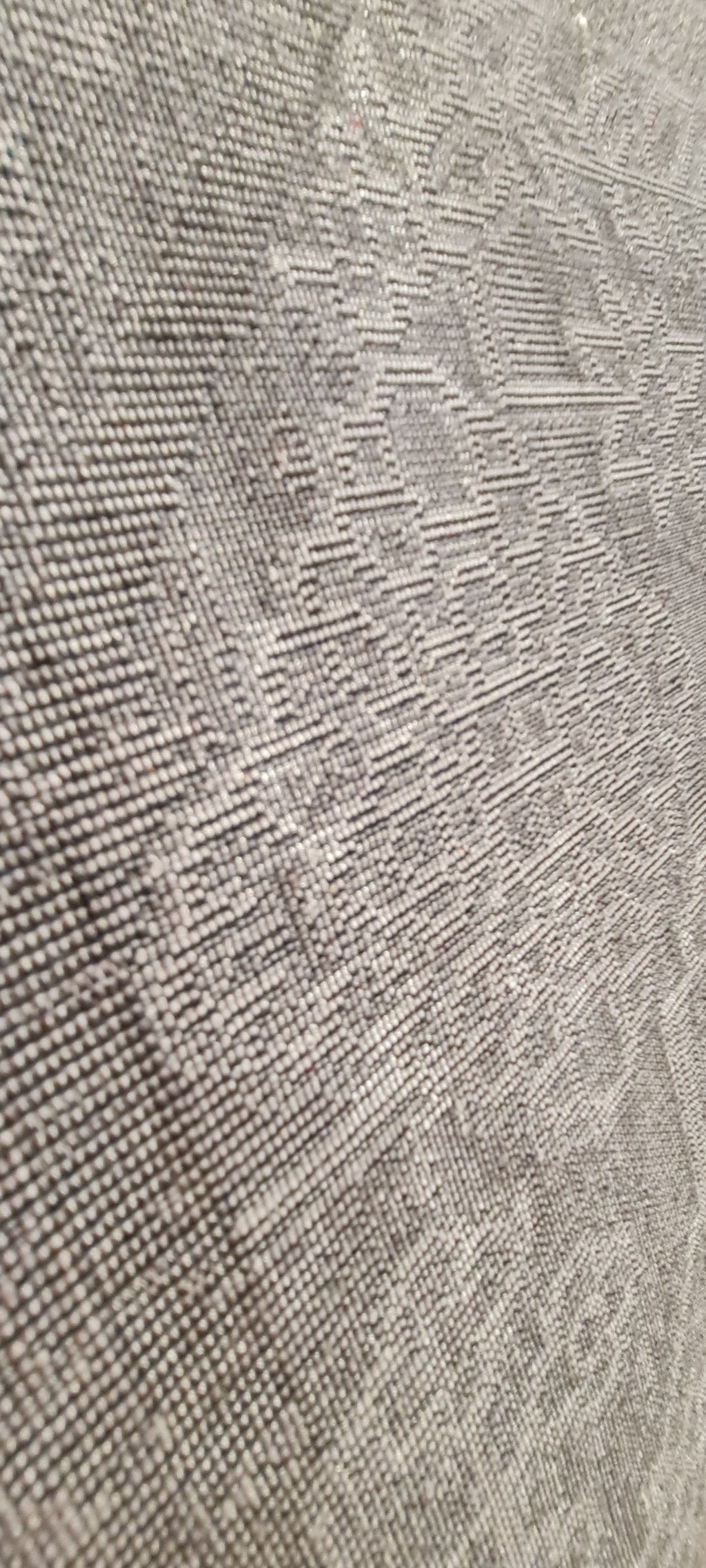 PSL-GREY-SL27A