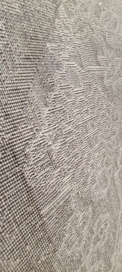 PSL-GREY-SL27A