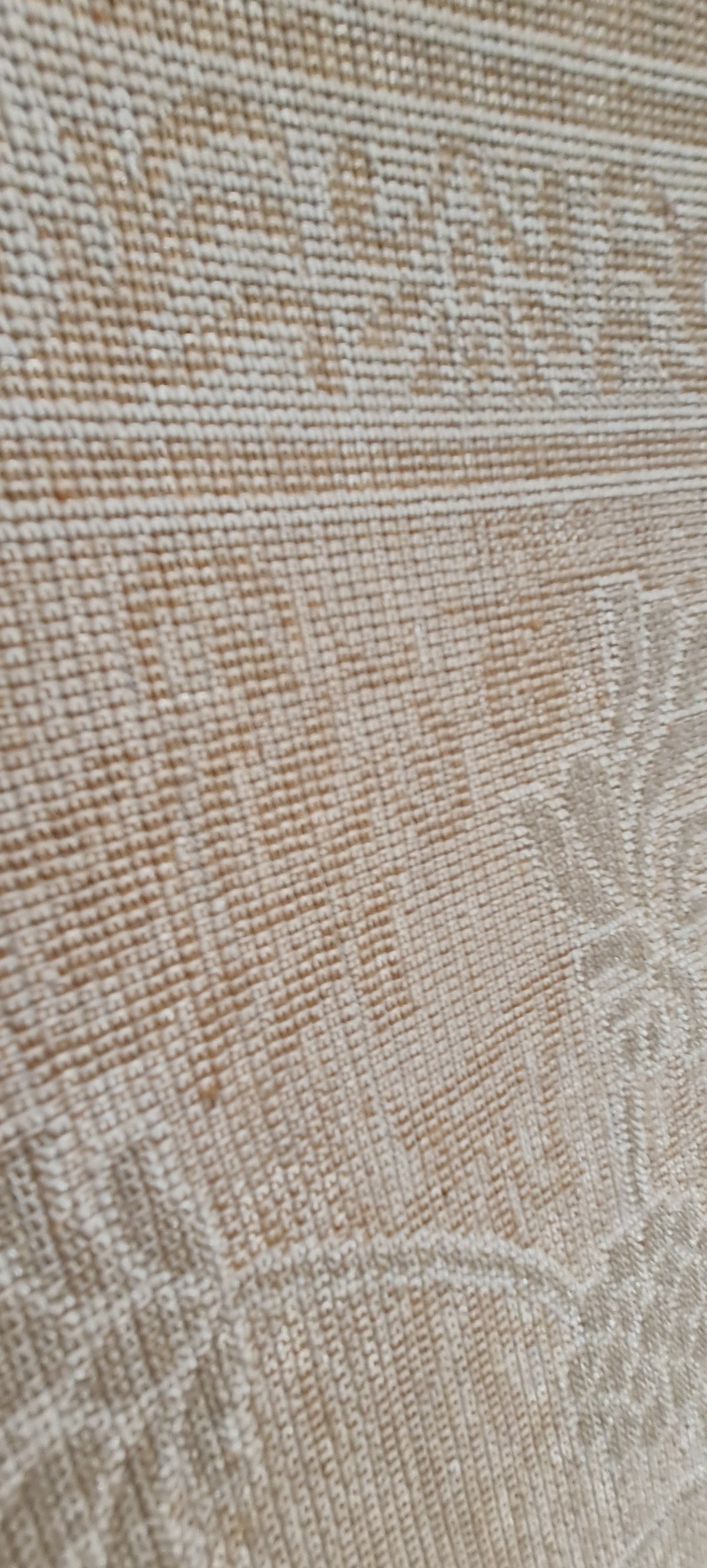 PRD-BEIGE-RD17E