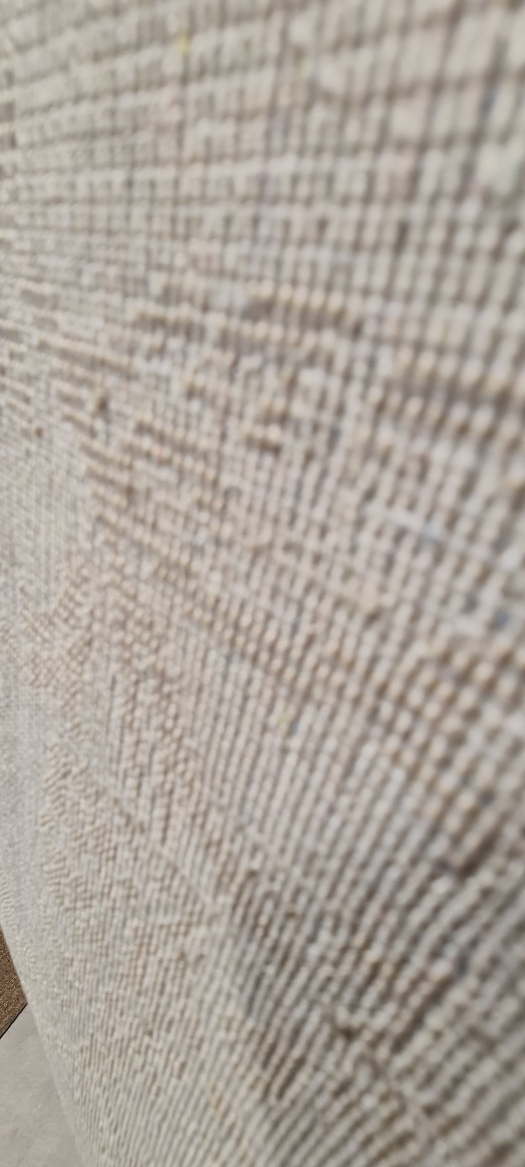 PS4-BEIGE-S420A