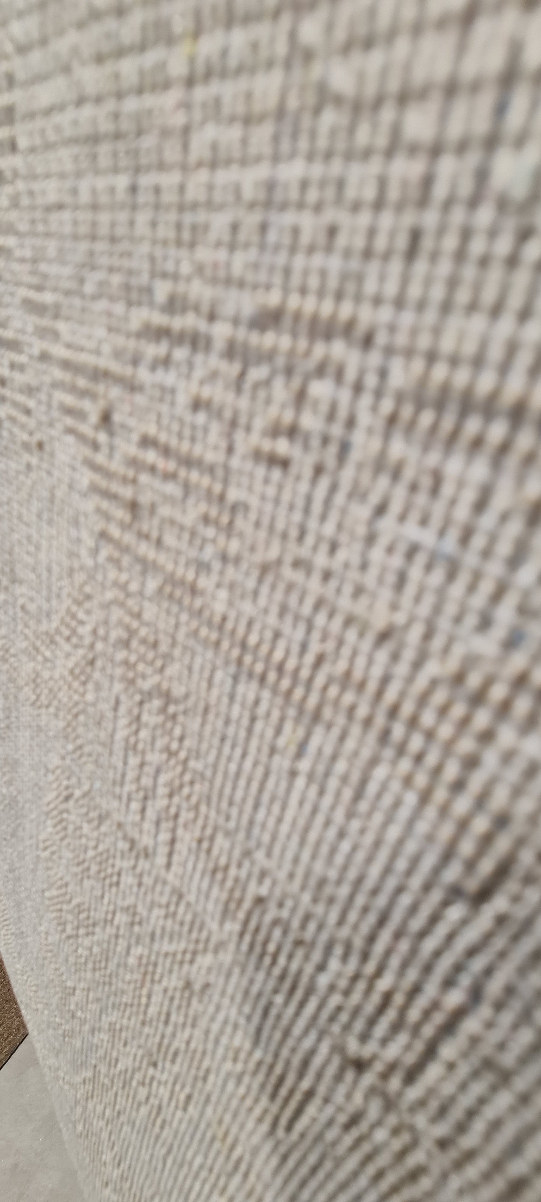PS4-BEIGE-S420A