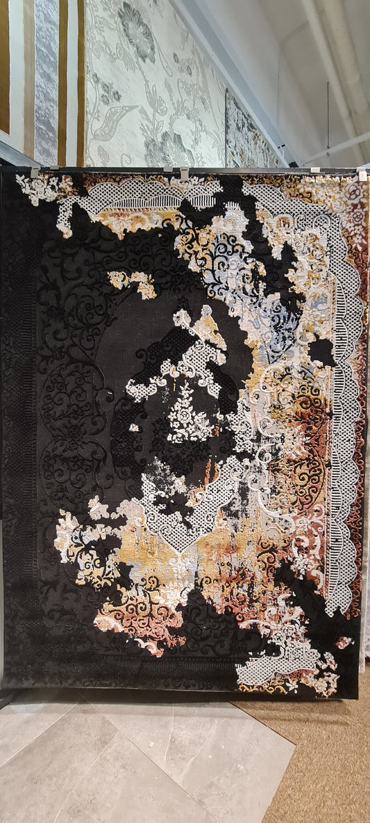 MRD-BLACK-RD33B