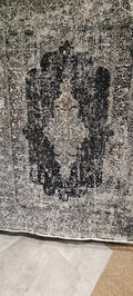 MRR-BLACK-RR30E