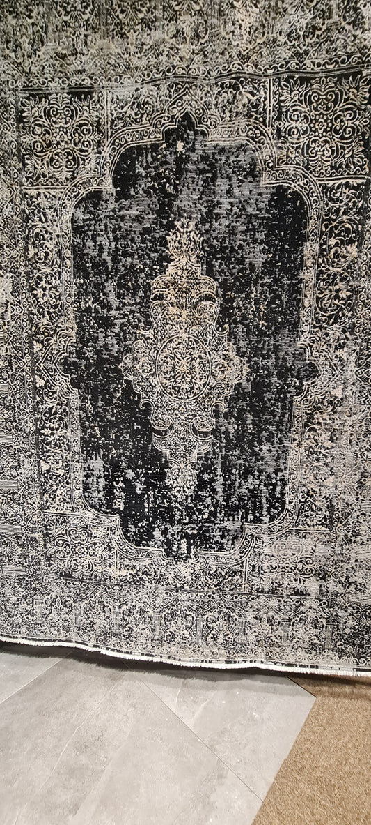 MRR-BLACK-RR30E