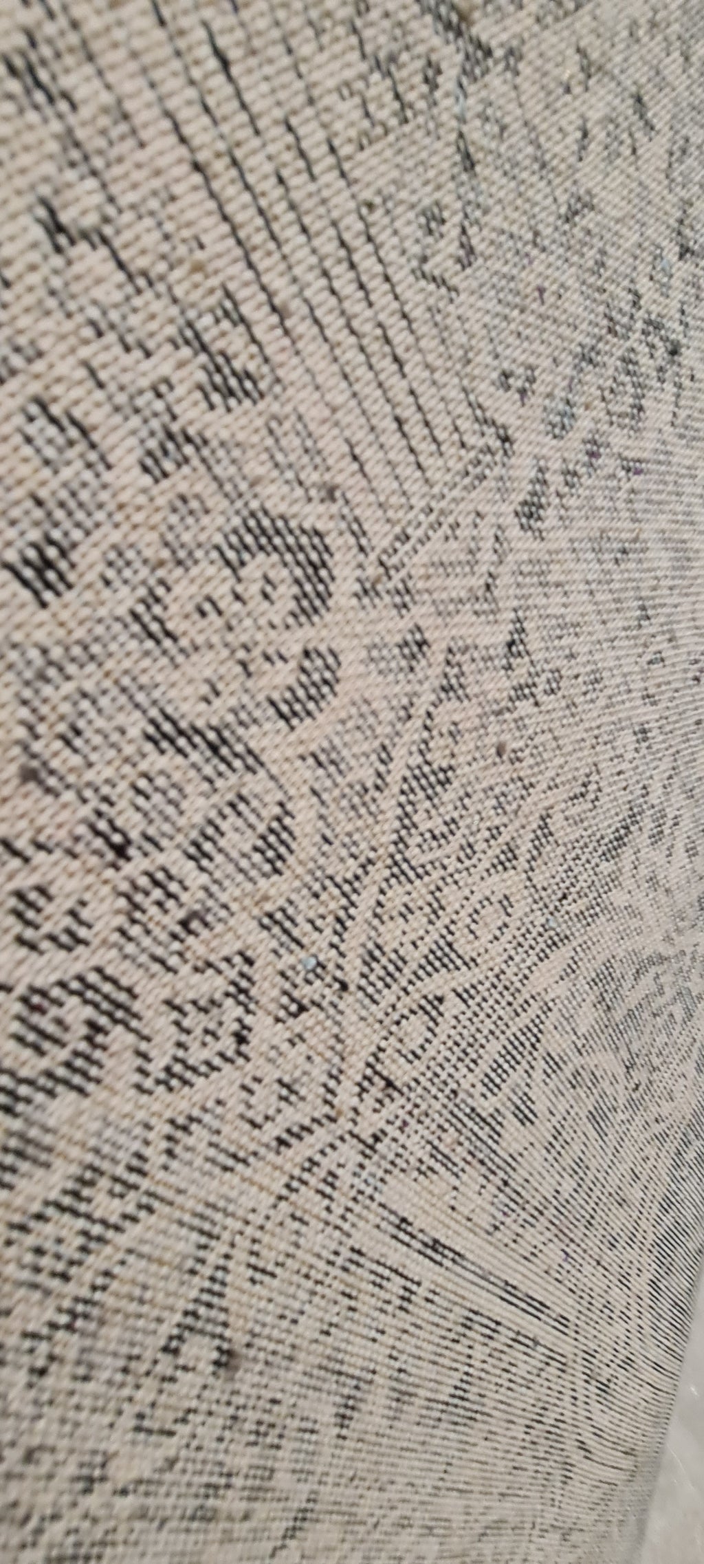 MRR-BLACK-RR30E