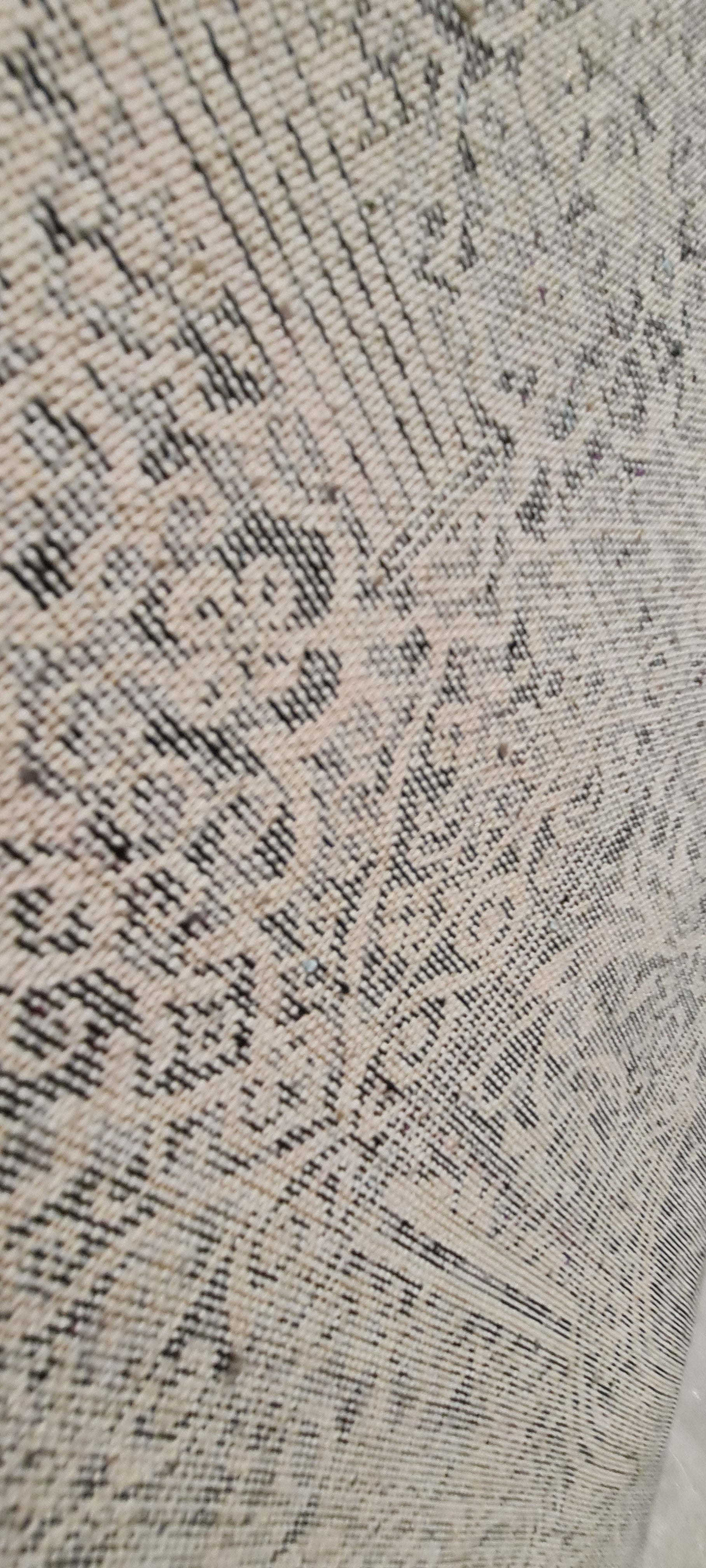MRR-BLACK-RR30E