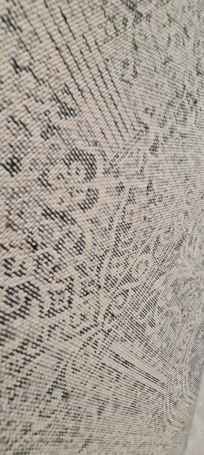 MRR-BLACK-RR30E