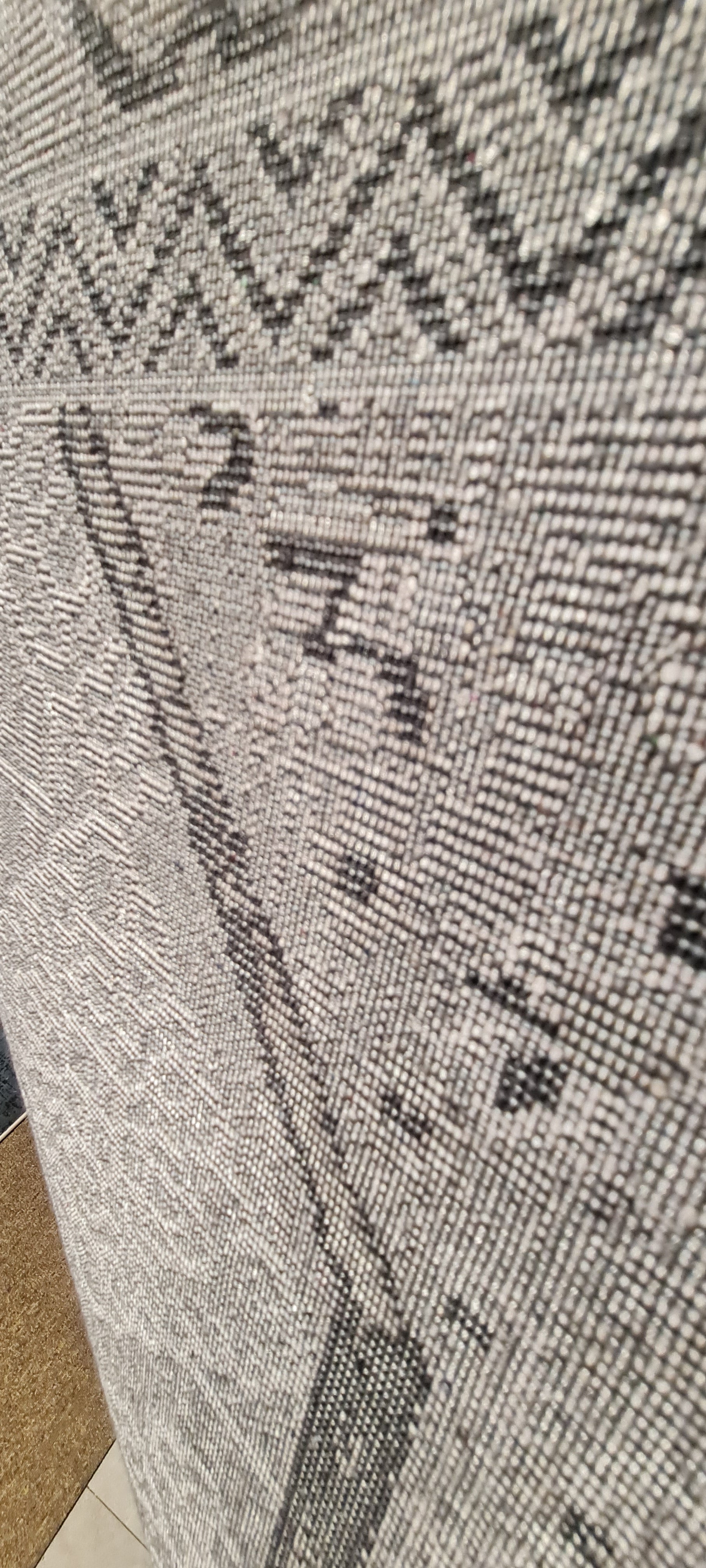 PSL-GREY-SL377