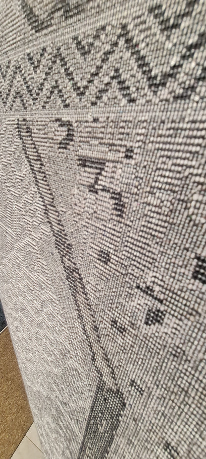 PSL-GREY-SL377