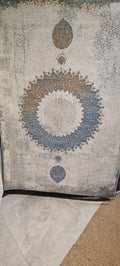 MSM-BEIGE-SM002