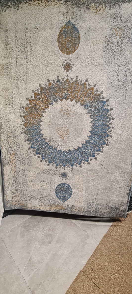 MSM-BEIGE-SM002