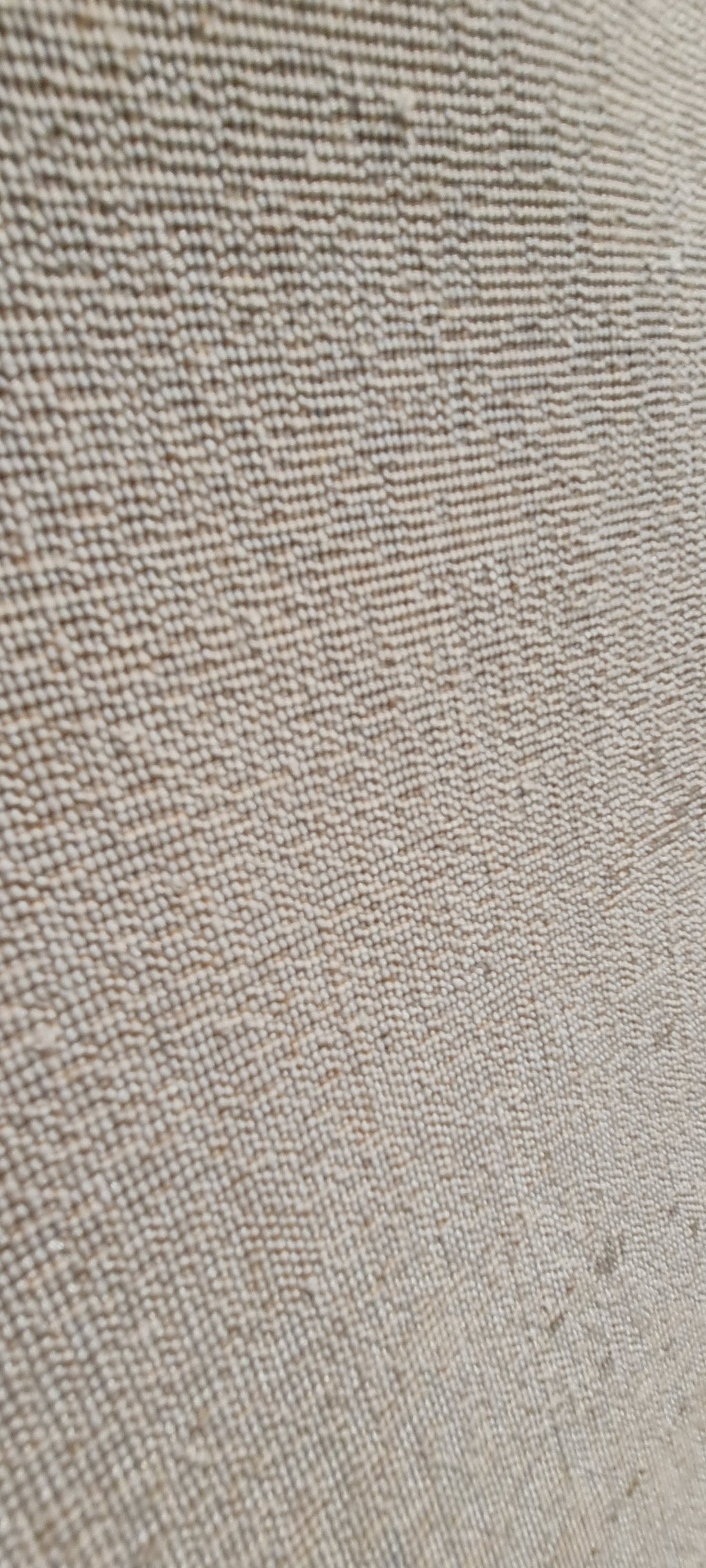MSM-BEIGE-SM002